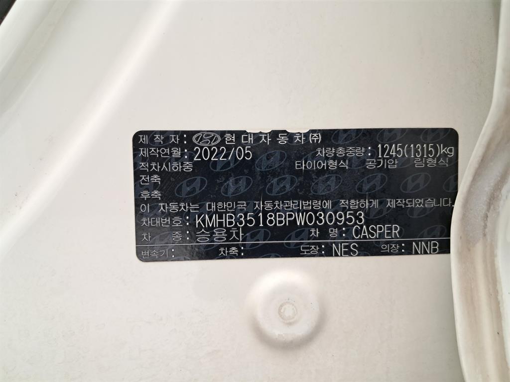 img17