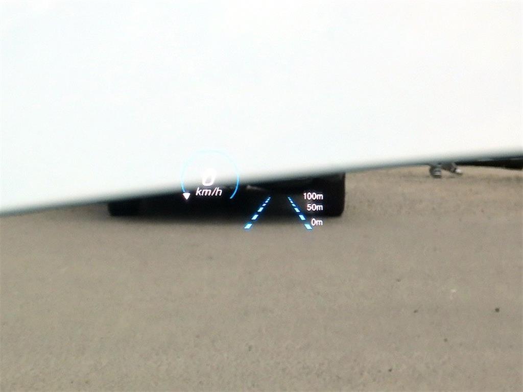 img10