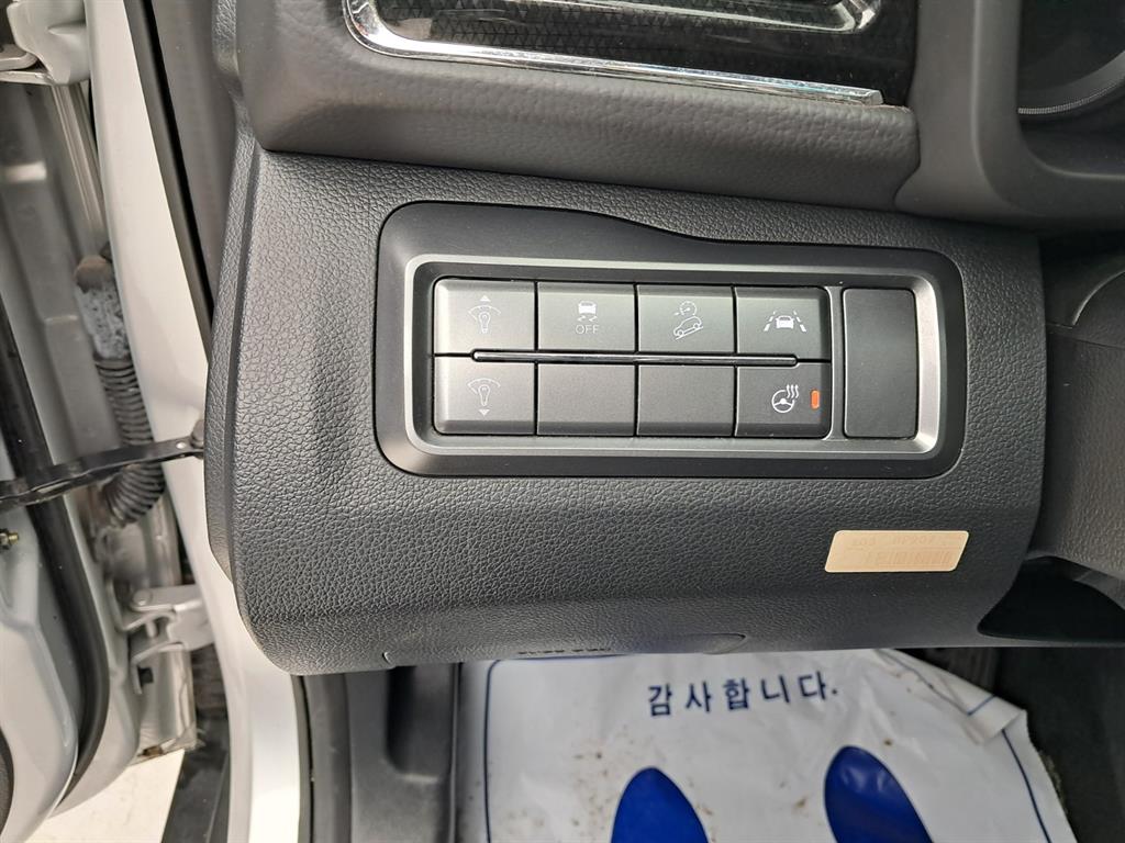 img13