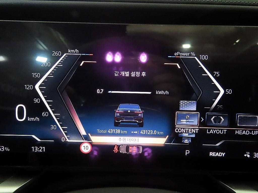 img9