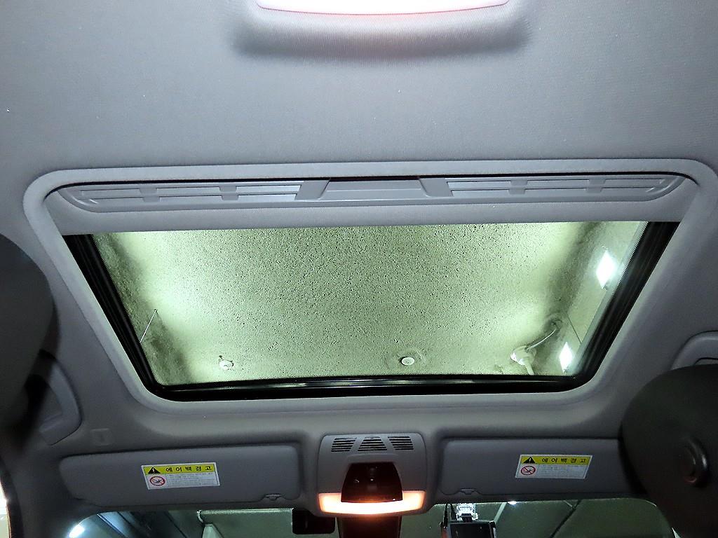 img17