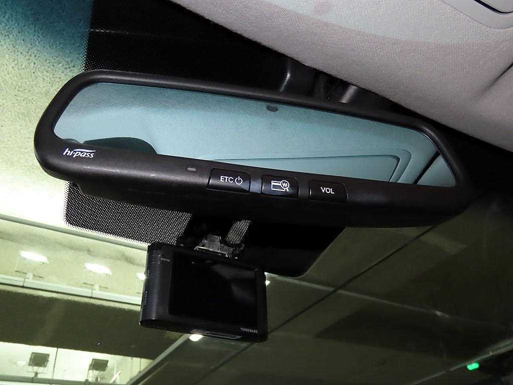 img15