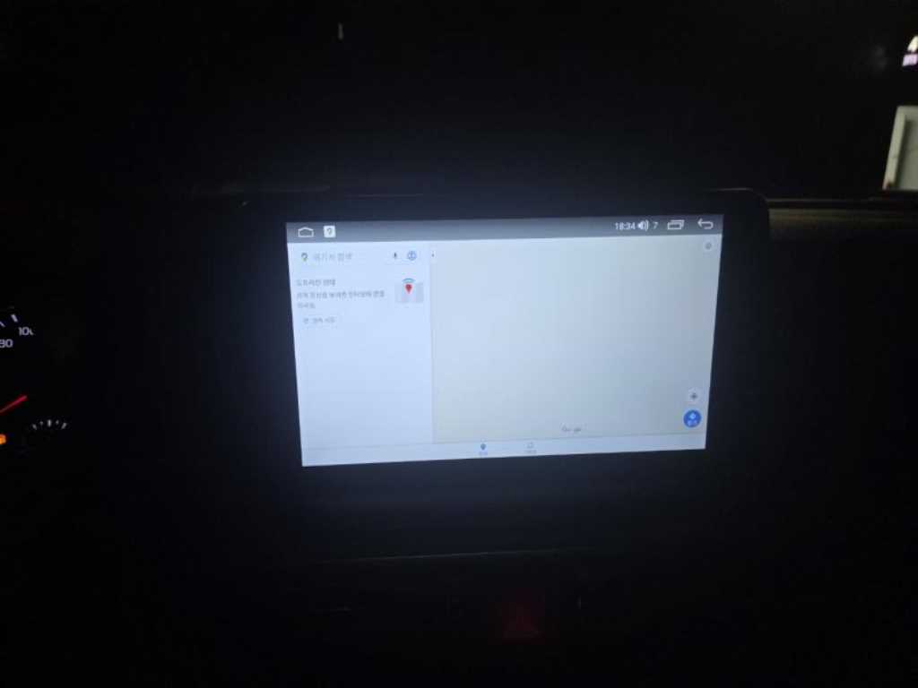 img10