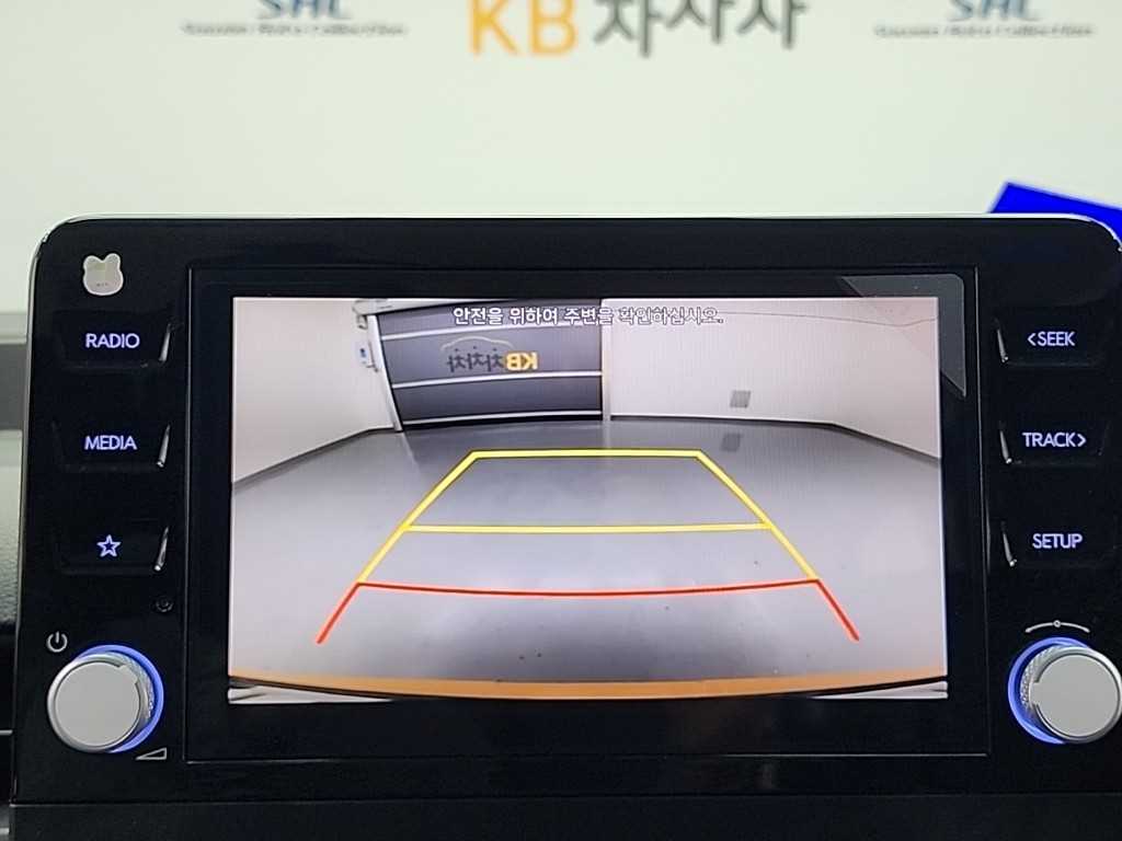img16