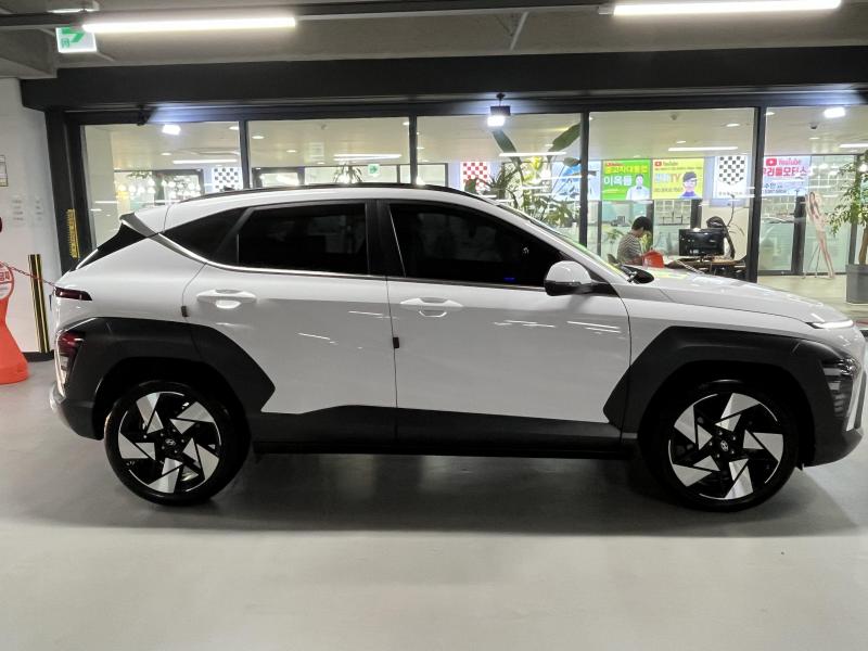 img3