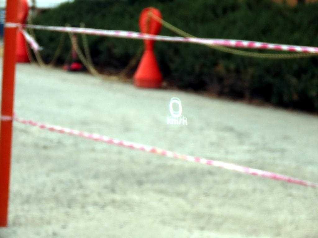 img10