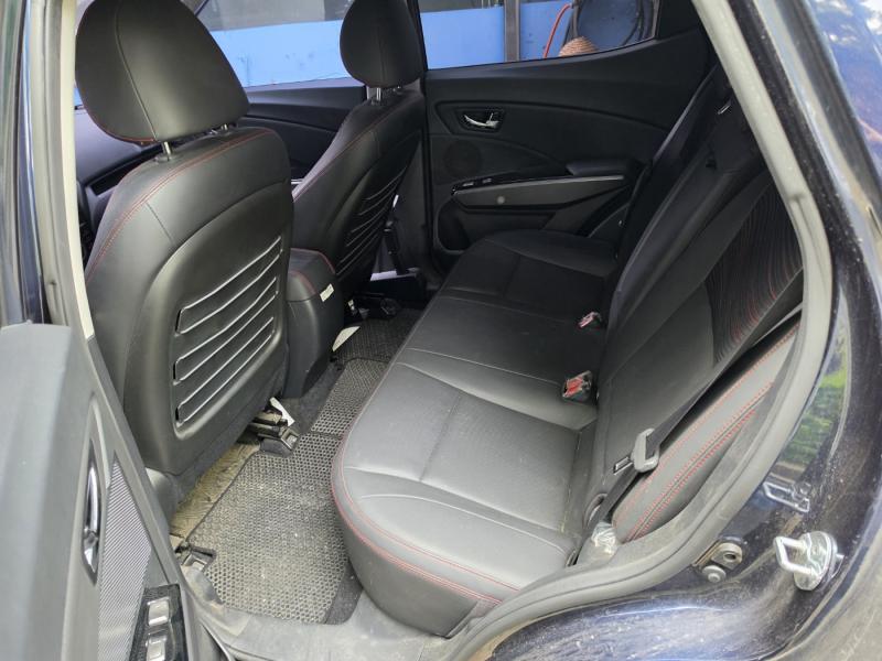 img11