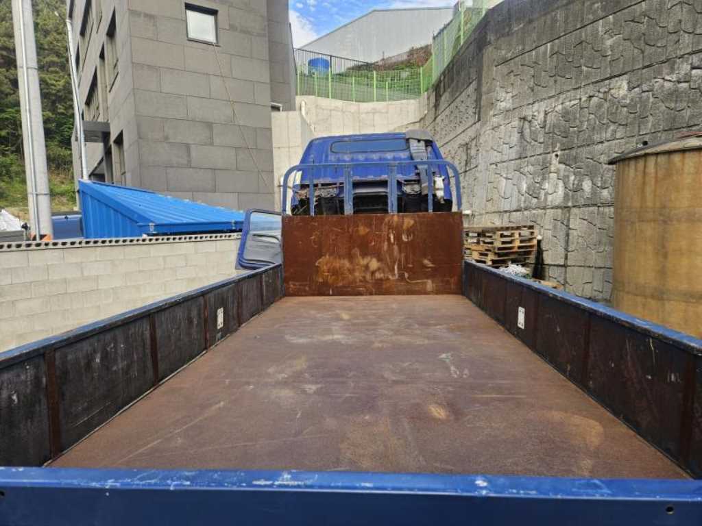 img6