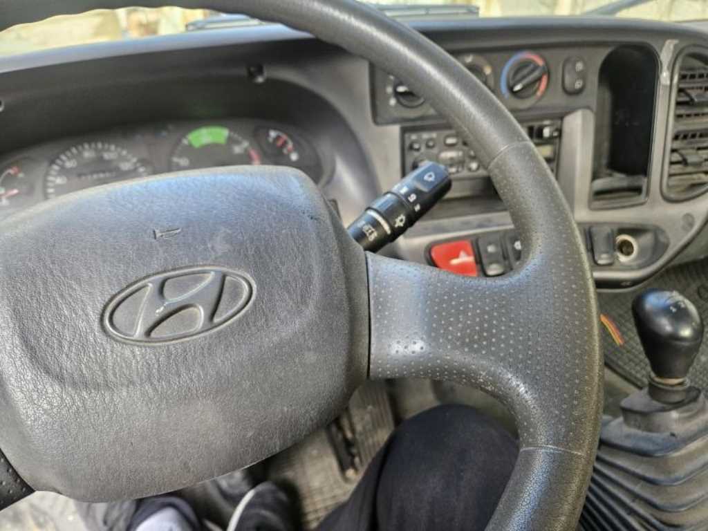 img9