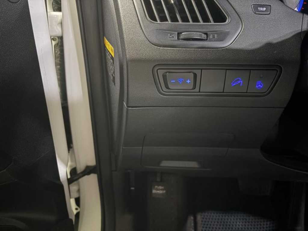 img10