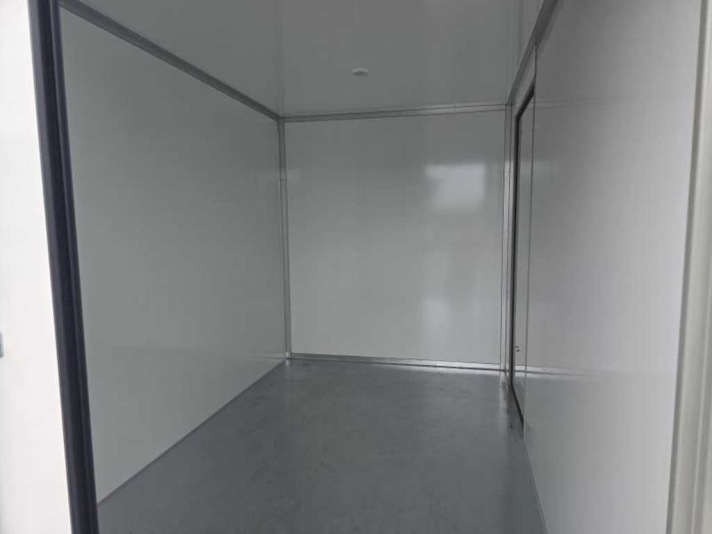 img10