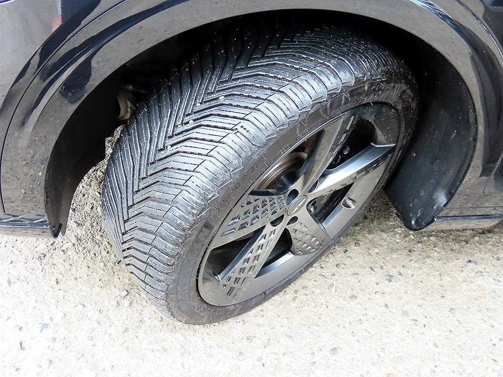 img20