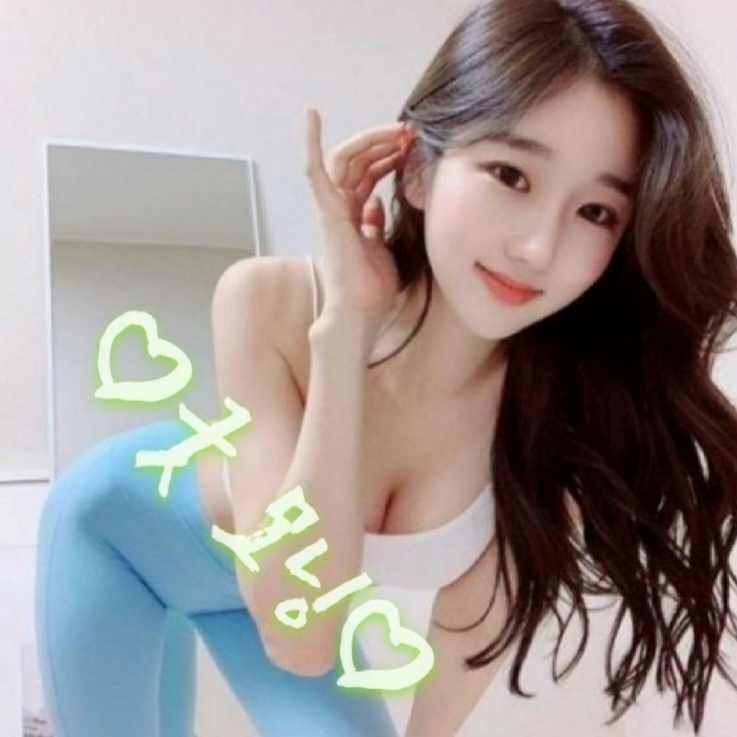 img1