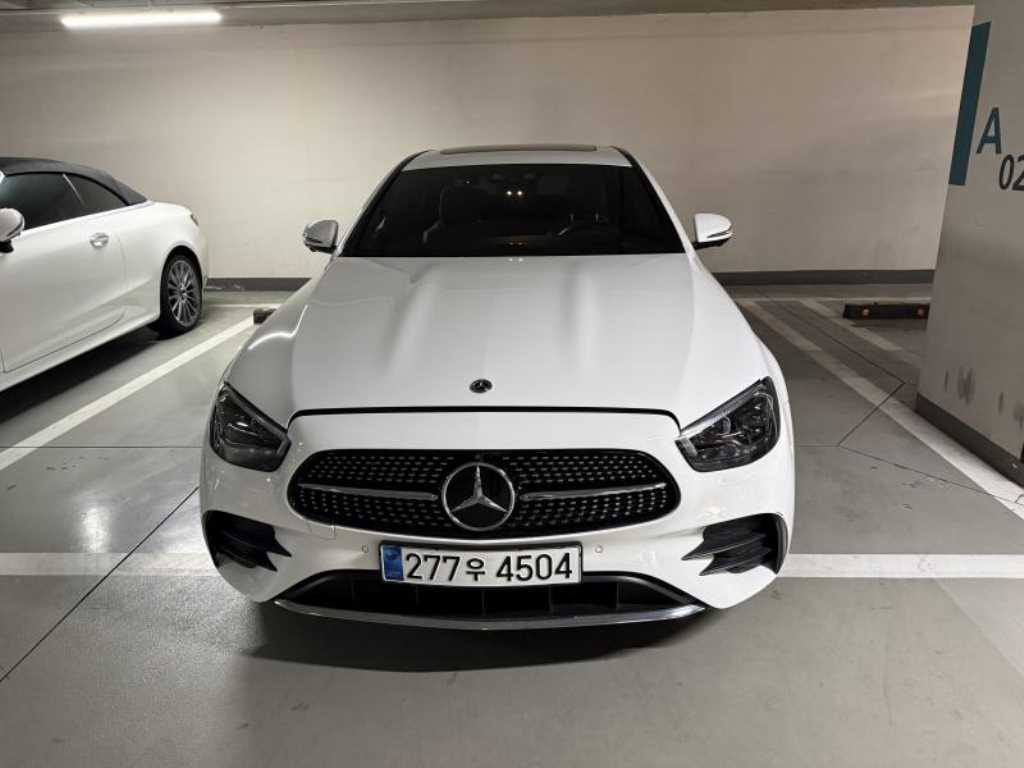 img1
