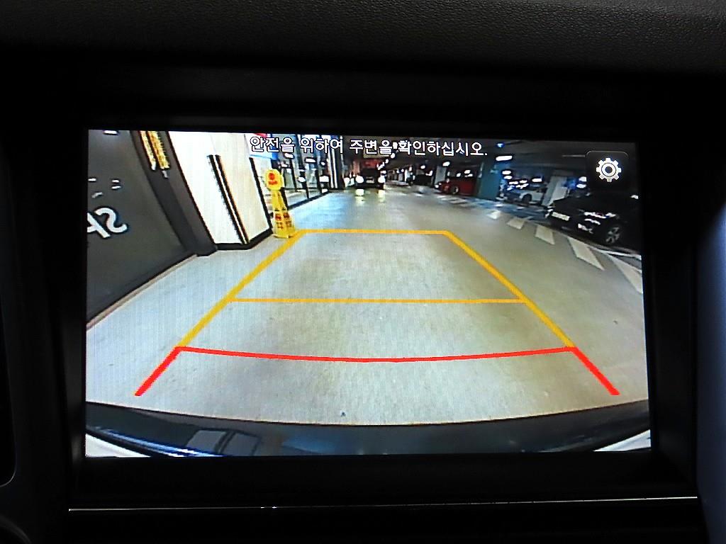 img16