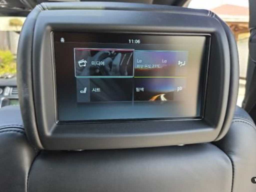 img13