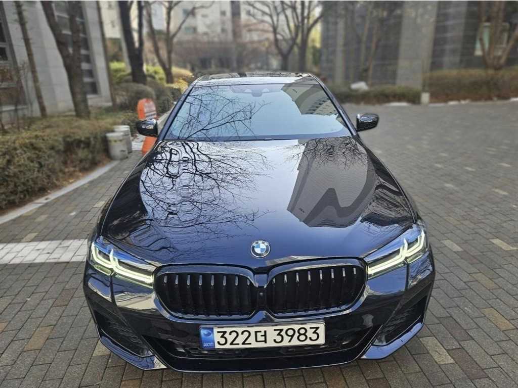 img1
