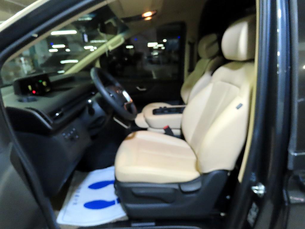 img6