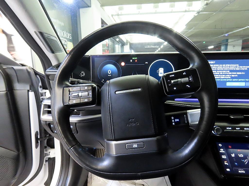 img8
