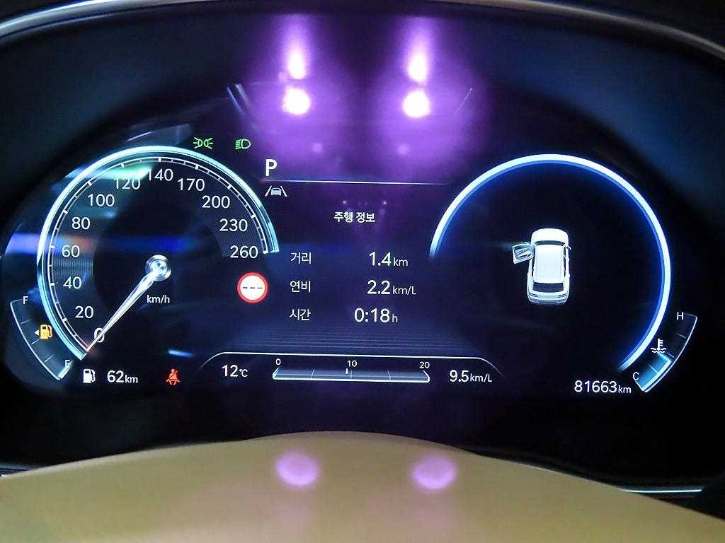 img9