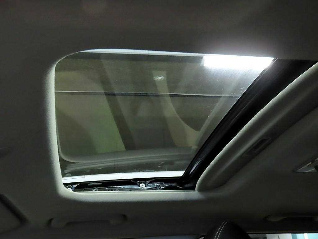 img16