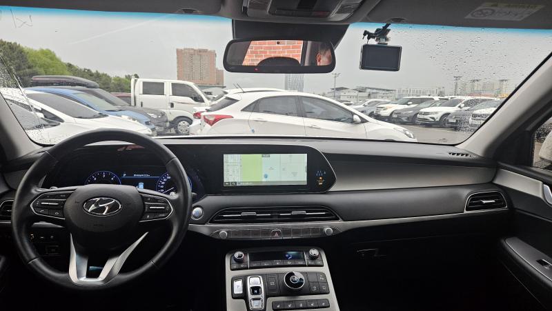 img8