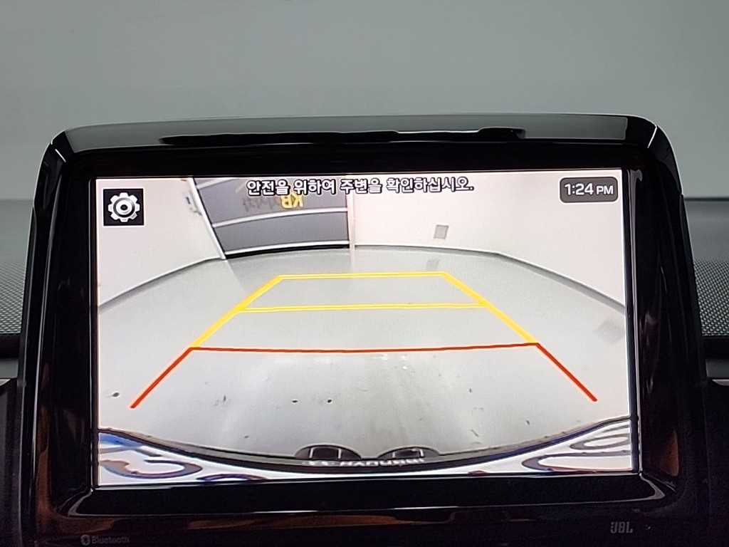 img15