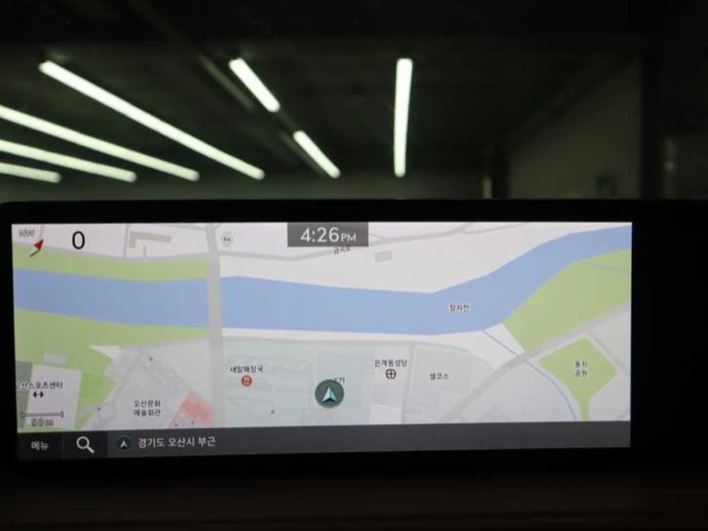 img9