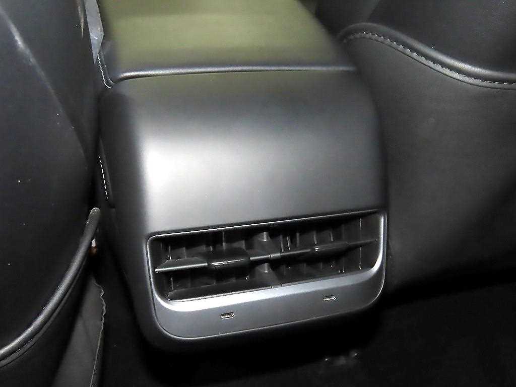 테슬라 모델 3 AWD 퍼포먼스 - 16