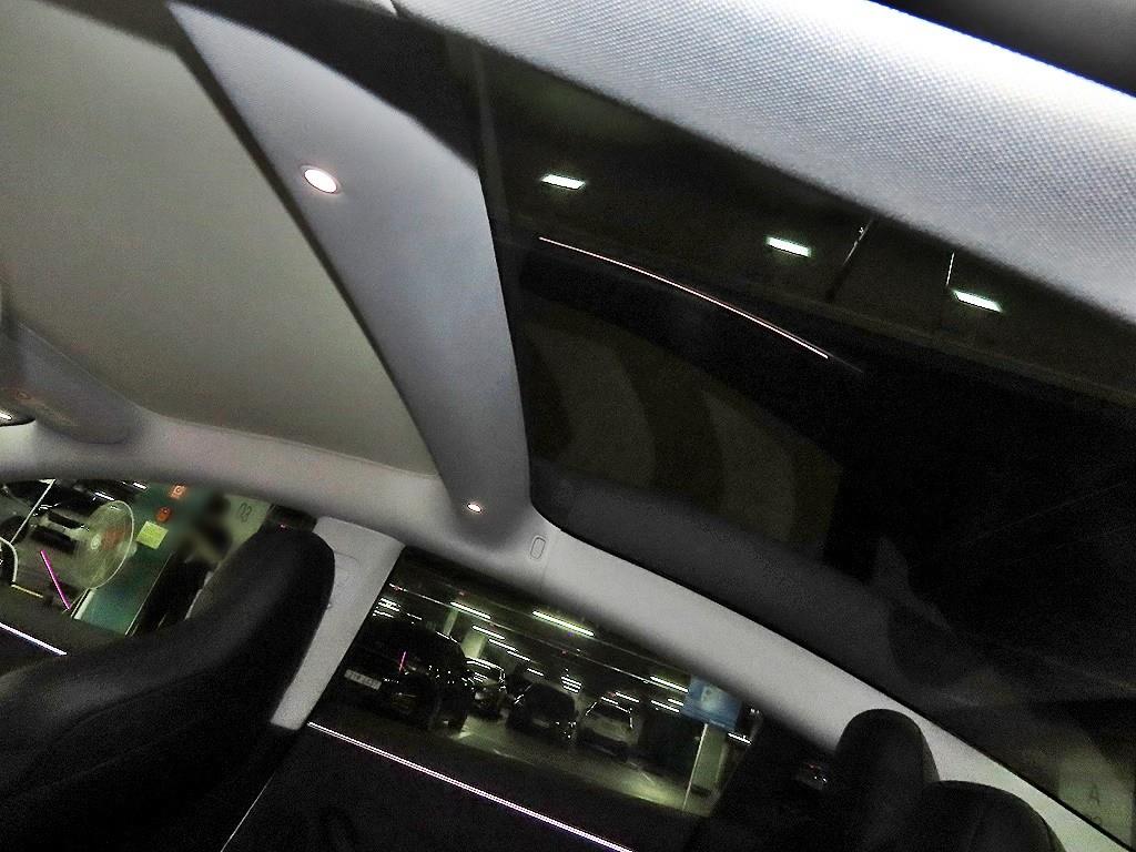 Tesla Model 3 AWD 퍼포먼스 - 17