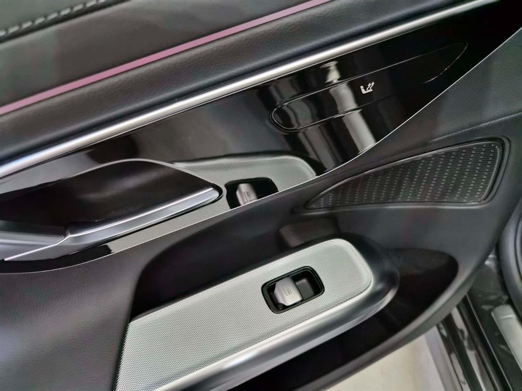 Mercedes-Benz E클래스(6세대) E200 아방가르드 - 15
