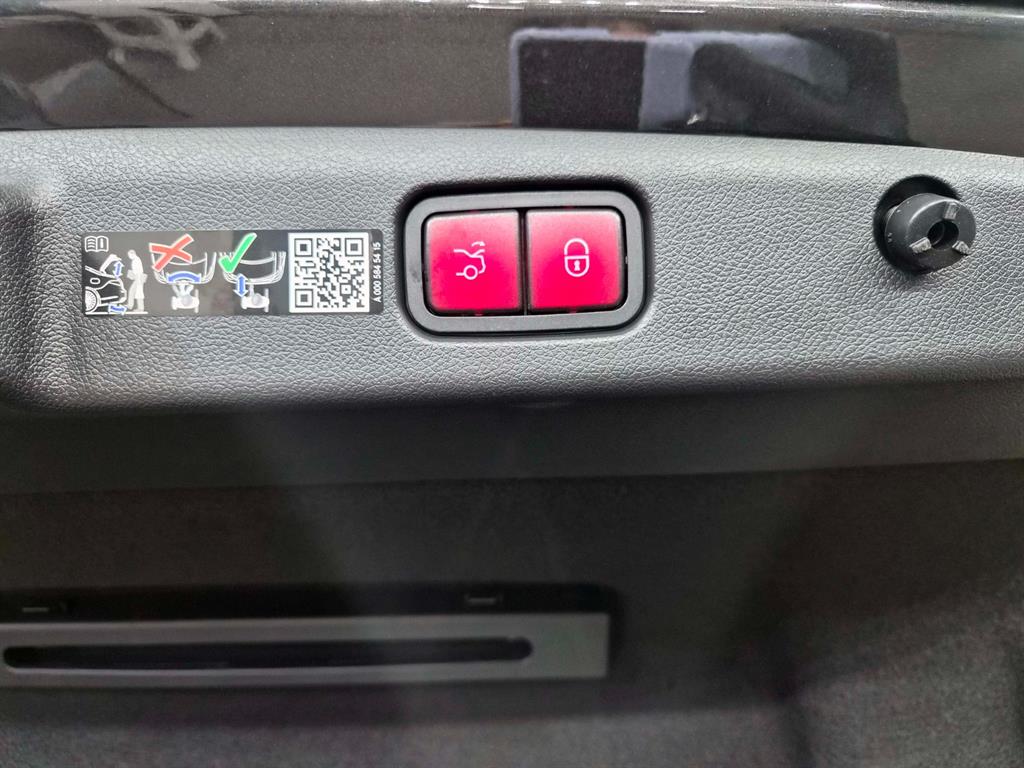 Mercedes-Benz E클래스(6세대) E200 아방가르드 - 16