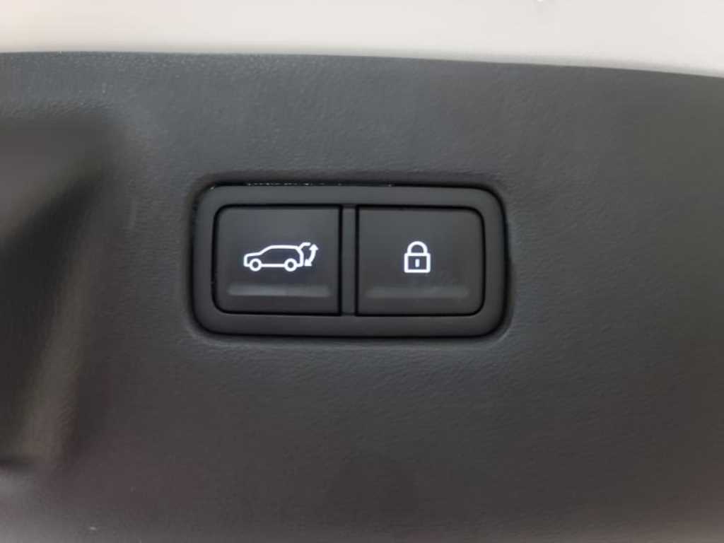 Hyundai Santa Fe Hybrid MX5 1.6 HEV 2WD 캘리그래피 - 12