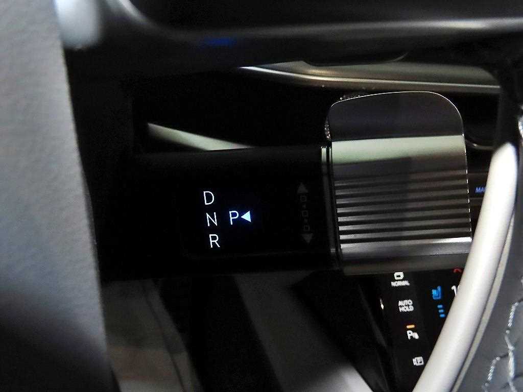 Hyundai Grandeur Hybrid (GN7) 1.6 HEV 익스클루시브 - 12