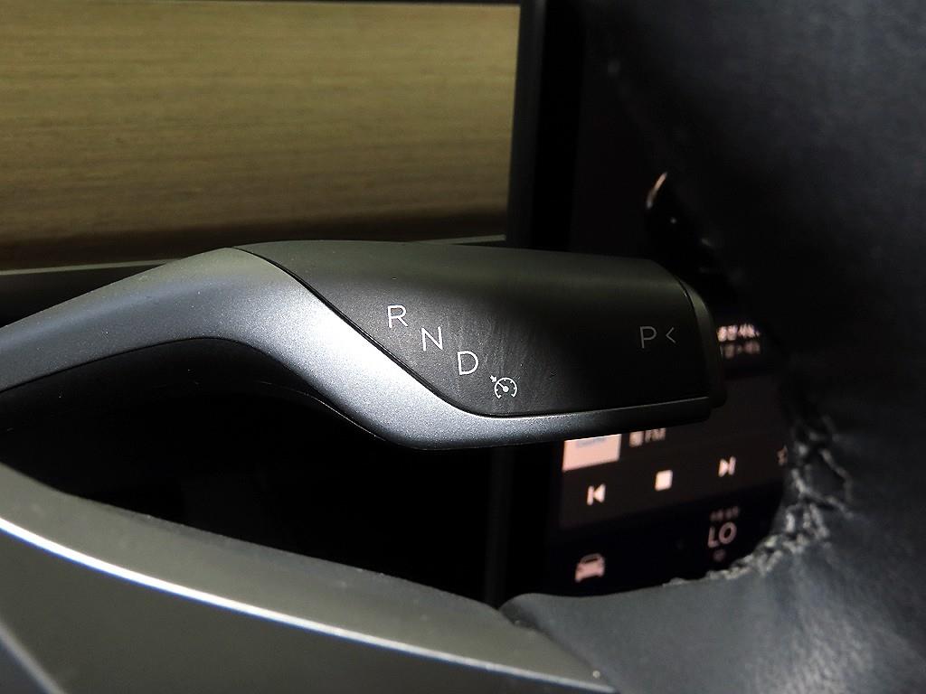 Tesla Model 3 AWD 롱 레인지 - 12