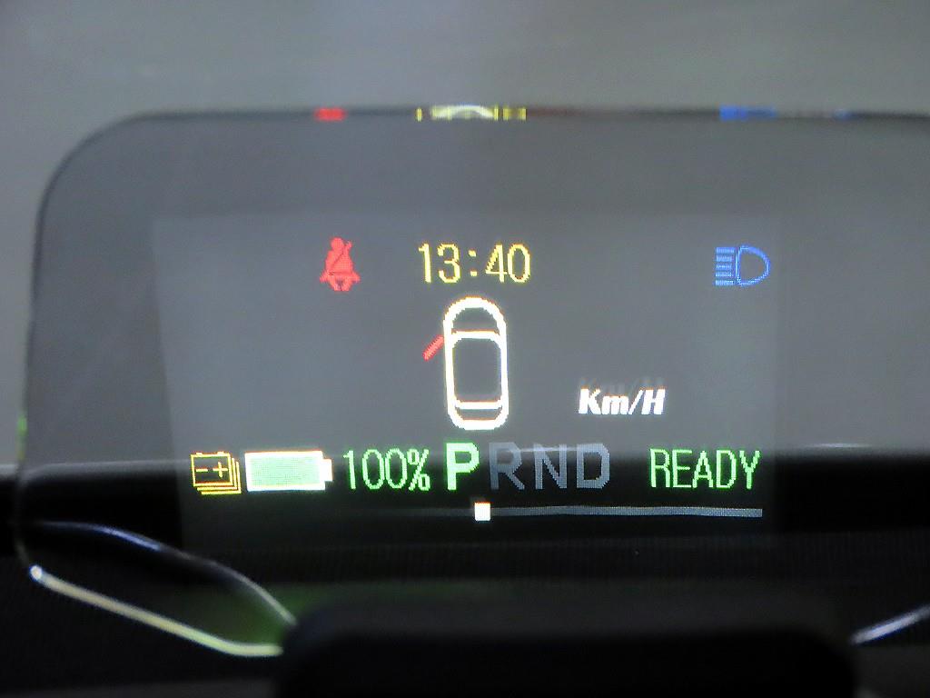 Tesla Model 3 AWD 롱 레인지 - 15
