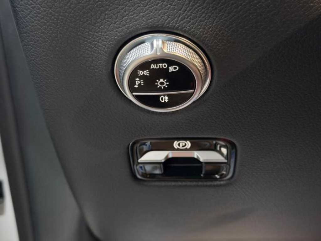 Mercedes-Benz GLC클래스(2세대) GLC 300 4매틱 AMG 라인 - 14