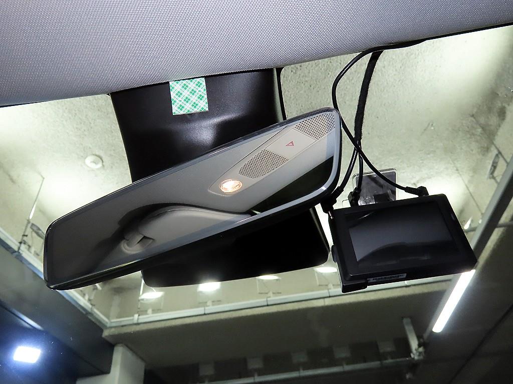 Tesla Model Y AWD 롱 레인지 - 15