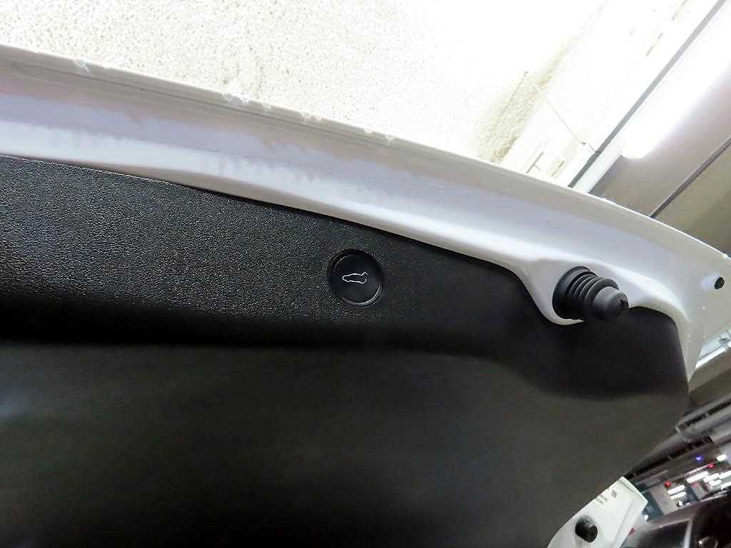 테슬라 모델 3 AWD 롱 레인지 - 17