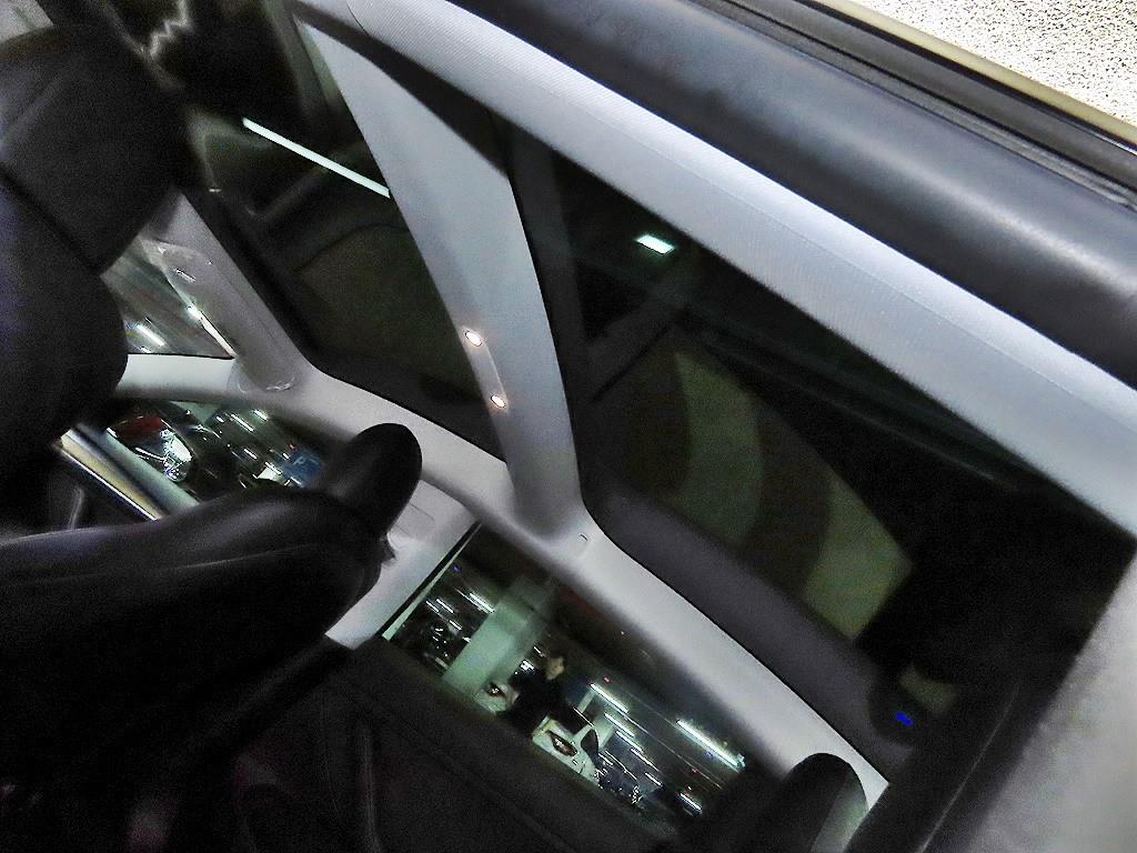 테슬라 모델 3 AWD 롱 레인지 - 16