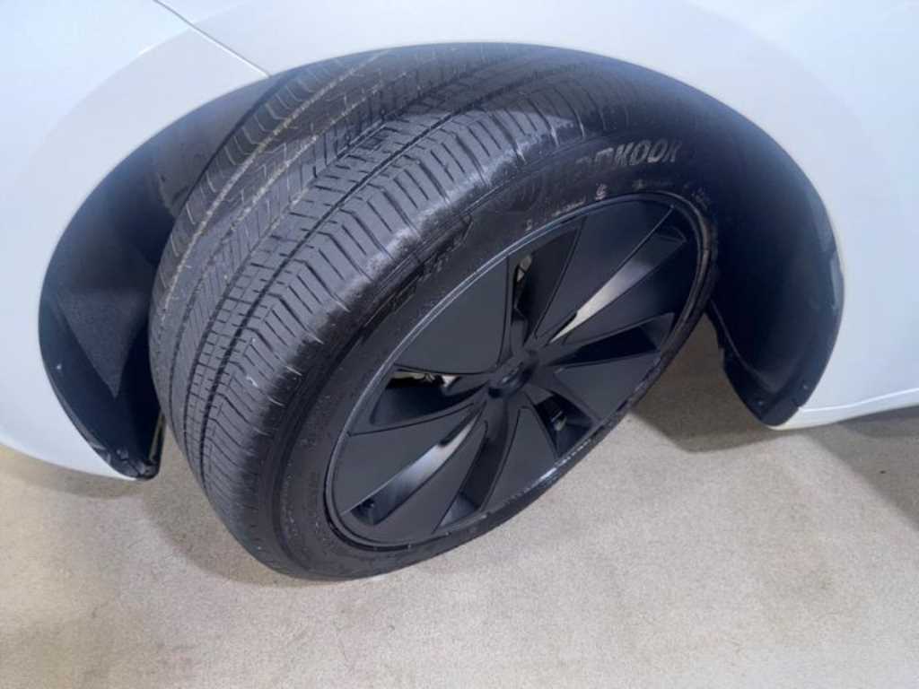 테슬라 모델 3 RWD - 20