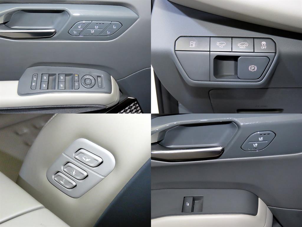 기아 EV9 롱레인지 4WD 어스 - 17