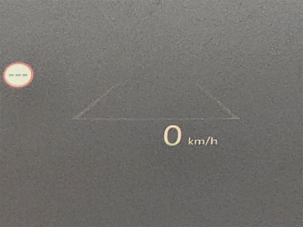 Kia EV3 Long Range Earth - 15