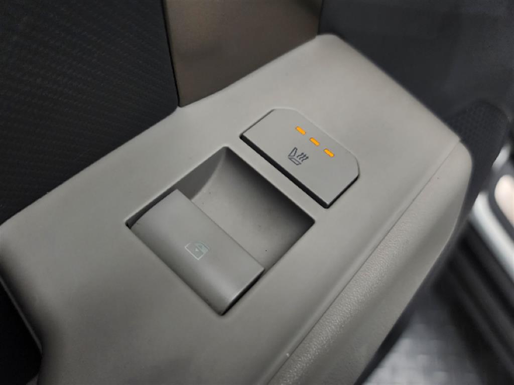 Kia EV3 Long Range Earth - 17
