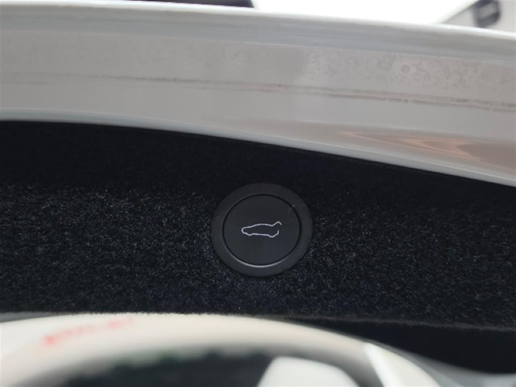 Tesla Model 3 RWD - 17