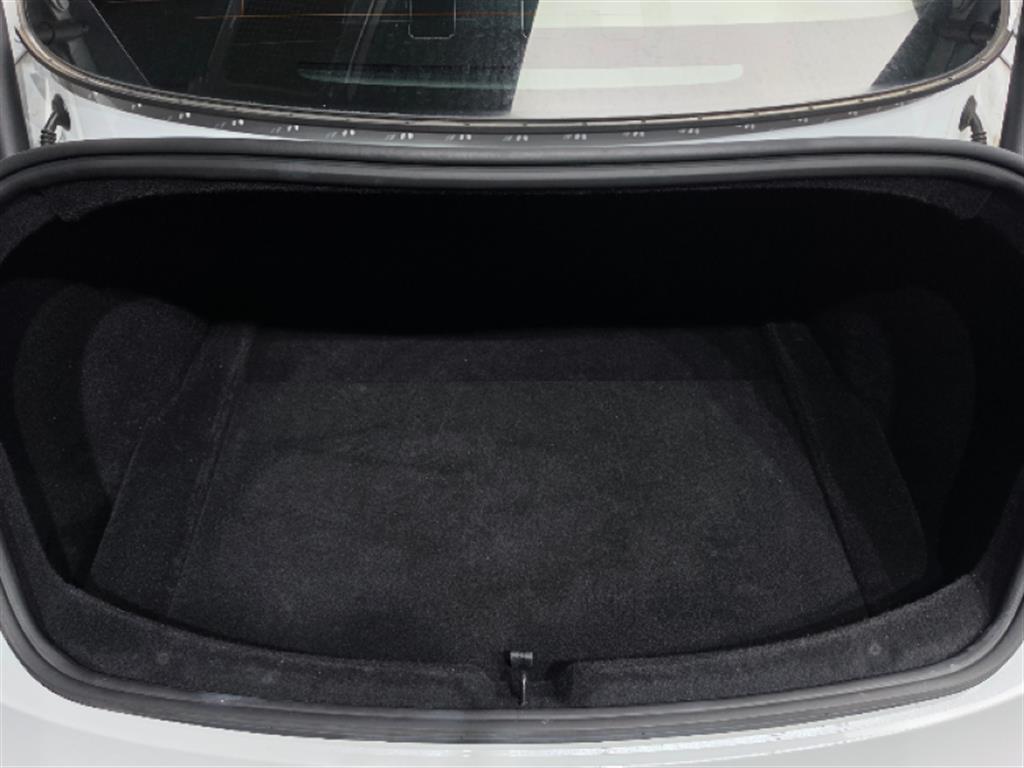 Tesla Model 3 RWD - 18