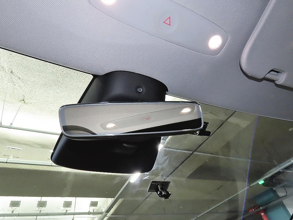테슬라 모델 3 RWD - 15