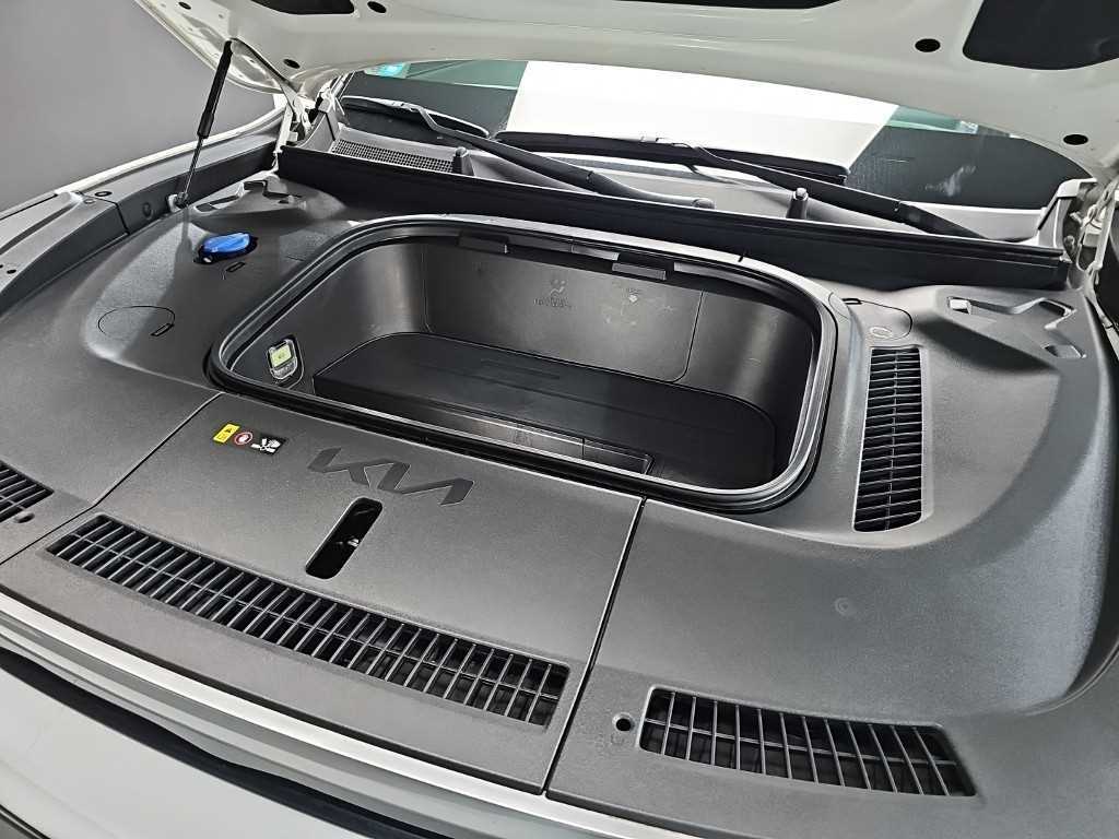 기아 EV9 롱레인지 4WD 어스 - 6
