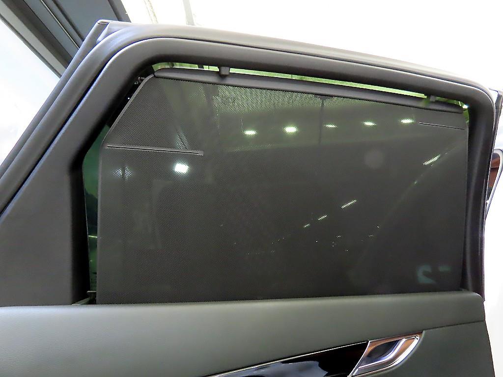 제네시스 뉴 GV80 2.5 가솔린 AWD 기본형 - 15