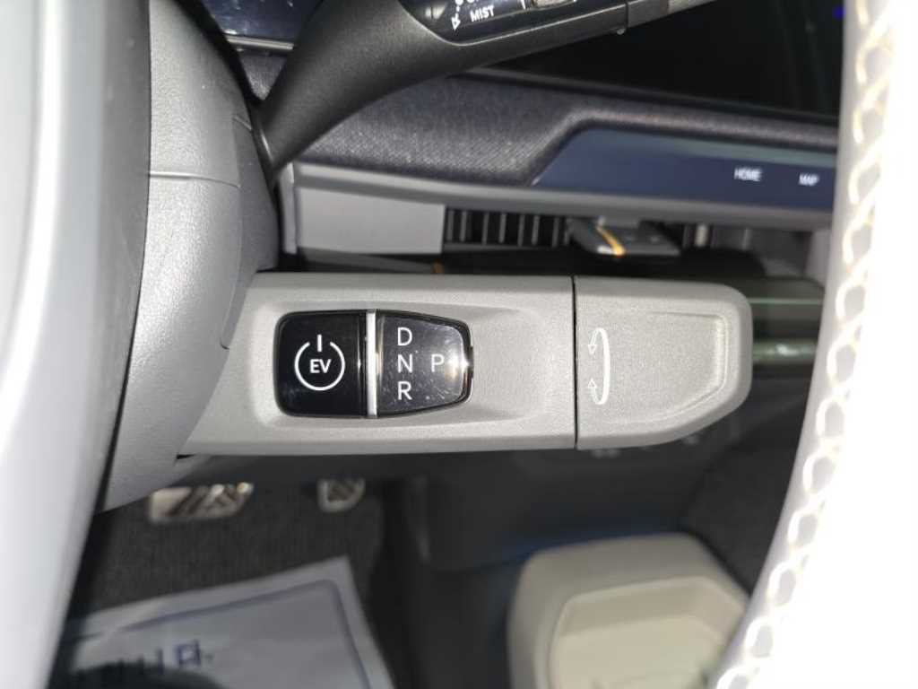 Kia EV3 Long Range Earth - 14